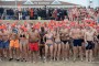 Thumbs/tn_Nieuwjaarsduik Noordwijk 2020 029.jpg
